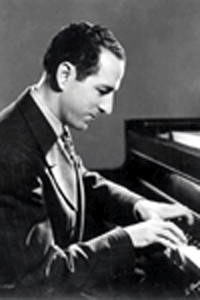 PIANIST JESÚS MARÍA SANROMÁ (1902 – 1984)
